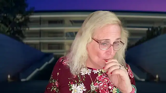 silverbanger3 online show from May 2026 05:27:02 AM