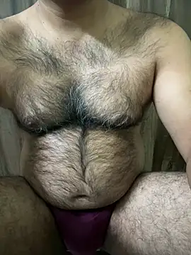 SatBull007 online show from March 2026 09:59:02 AM