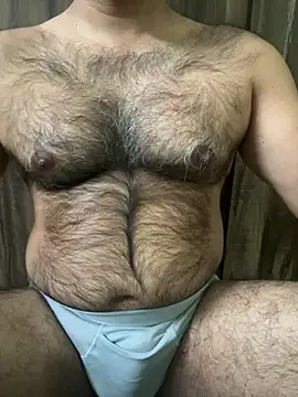 SatBull007 online show from March 2026 09:49:02 AM