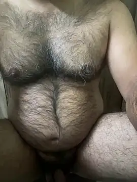 SatBull007 online show from March 2026 09:34:02 AM