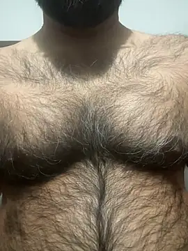 SatBull007 online show from April 2026 06:23:02 PM