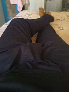 Makkoomakk online show from June 2026 05:35:01 AM
