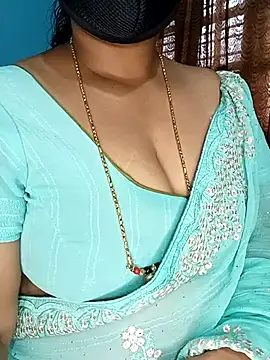 Anusha cute27 online show from July 2026 06:42:02 AM