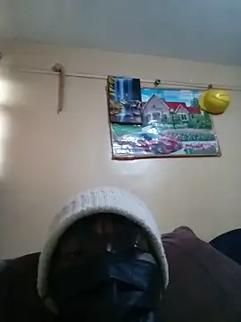 Prettiebri online show from July 2026 02:18:02 PM