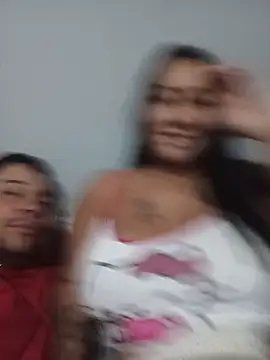 Gatinha Eliz online show from June 2026 01:34:01 AM