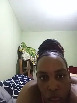Snapshot of fellacarol chatting on June 2026 07:19:01 PM fellacarol online show from June 2026 07:19:01 PM
