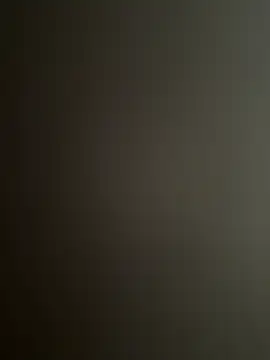 iliey93 online show from June 2026 08:14:01 PM
