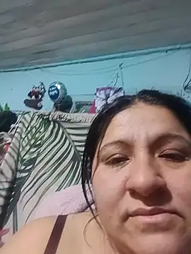 juguetina online show from July 2026 04:04:01 AM