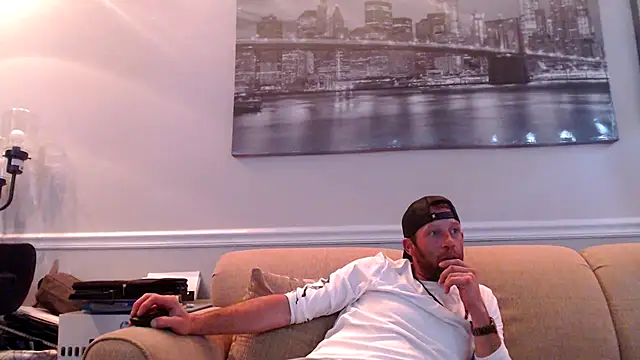Playful Pair0924 online show from July 2026 06:18:01 AM