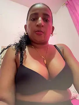 Snapshot of Celeste202 chatting on July 2026 08:51:02 PM Celeste202 online show from July 2026 08:51:02 PM