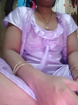 arti8080 online show from July 2026 03:40:02 PM