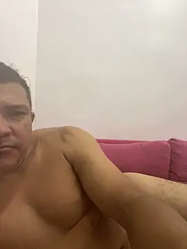 Snapshot of naceliogotoso chatting on July 2026 01:16:01 AM naceliogotoso online show from July 2026 01:16:01 AM