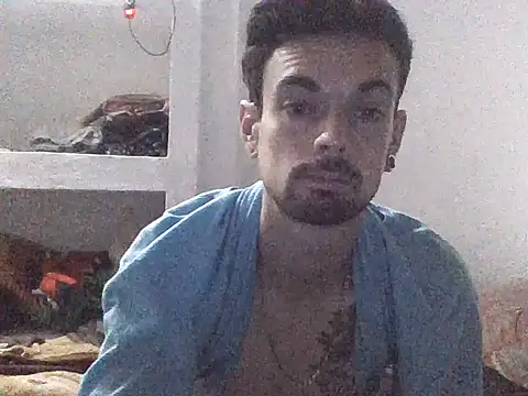 Snapshot of Gatillo19CM chatting on July 2026 08:56:02 AM Gatillo19CM online show from July 2026 08:56:02 AM