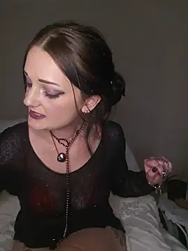 Snapshot of bloom-violetmoon chatting on July 2026 11:46:02 AM bloom-violetmoon online show from July 2026 11:46:02 AM
