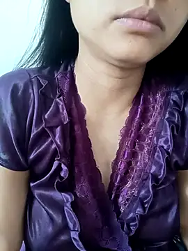 Snapshot of ShikhaSexyx chatting on July 2026 05:20:02 AM ShikhaSexyx online show from July 2026 05:20:02 AM