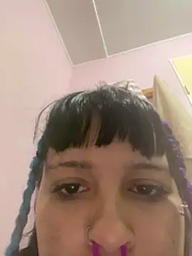  vamp online show from June 2026 07:47:01 PM
