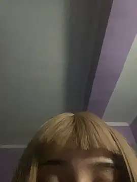  vamp online show from July 2026 02:53:02 AM