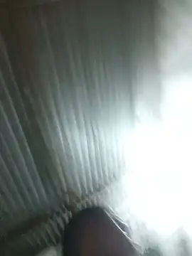Snapshot of Verga12cm chatting on June 2026 10:33:01 PM Verga12cm online show from June 2026 10:33:01 PM