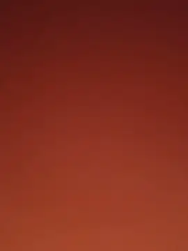 Molawis online show from July 2026 02:20:02 AM