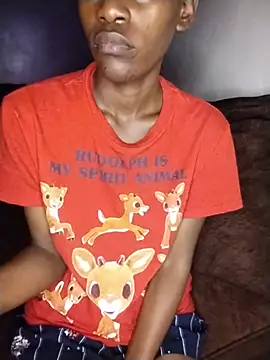 divah25 online show from July 2026 05:06:02 PM