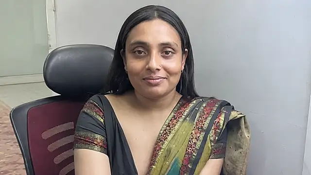 Sonia begumm online show from June 2026 05:30:02 PM