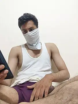 Snapshot of Yoursexy_boy21 chatting on July 2026 05:52:01 PM Yoursexy boy21 online show from July 2026 05:52:01 PM