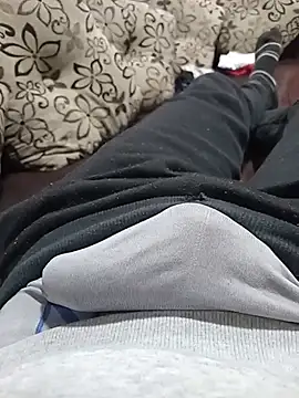 Snapshot of CoastalArrow15 chatting on July 2026 08:02:01 PM CoastalArrow15 online show from July 2026 08:02:01 PM