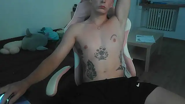 SweetDaniel1234 online show from June 2026 08:26:02 PM