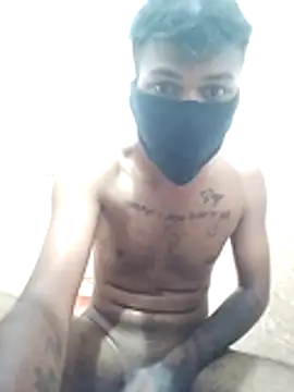 bigthickjunk online show from June 2026 10:15:01 AM