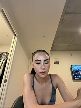 mermaid jade online show from July 2026 12:16:02 AM