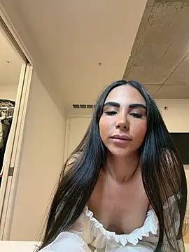 mermaid jade online show from July 2026 12:14:02 AM