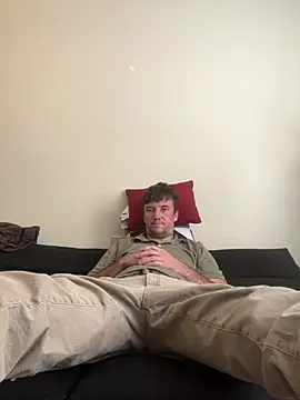 thatgreatwhitecock online show from July 2026 08:22:01 PM