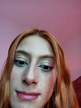 EliMonroe online show from June 2026 09:27:01 PM