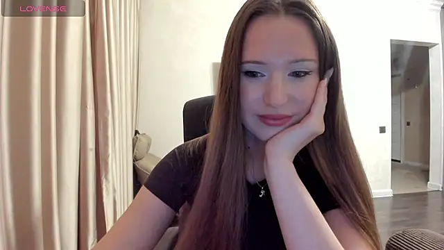 Snapshot of Malikaa11 chatting on July 2026 08:52:01 PM Malikaa11 online show from July 2026 08:52:01 PM