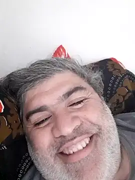 Snapshot of 12Paradarte chatting on July 2026 12:40:01 PM 12Paradarte online show from July 2026 12:40:01 PM