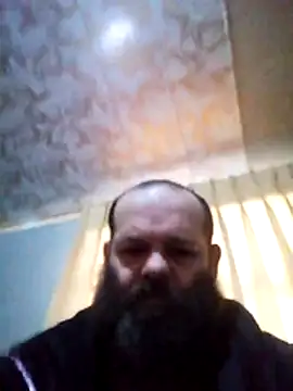 Snapshot of Funguy35xx chatting on July 2026 05:14:02 AM Funguy35xx online show from July 2026 05:14:02 AM