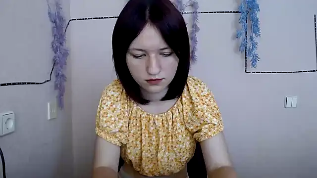 Snapshot of Im_Vexa chatting on July 2026 10:29:01 AM Im Vexa online show from July 2026 10:29:01 AM