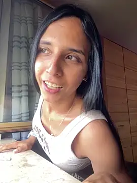 Snapshot of Transfernanda chatting on July 2026 11:38:02 AM Transfernanda online show from July 2026 11:38:02 AM