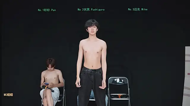 Ls 666 online show from June 2026 09:43:02 AM