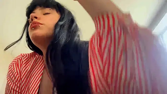 SoagAlexa online show from July 2026 07:56:01 AM