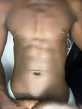 Snapshot of bigdick09173 chatting on July 2026 12:52:02 AM bigdick09173 online show from July 2026 12:52:02 AM