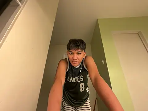xZenithx  online show from July 2026 02:25:02 PM