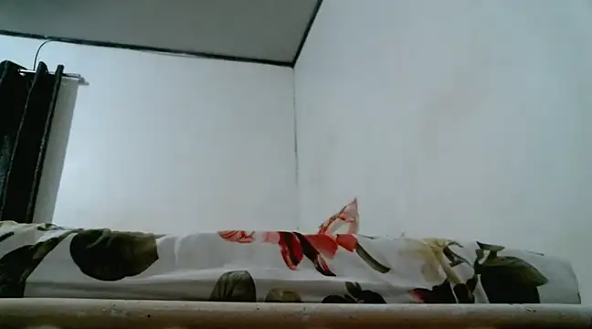 Snapshot of dominant_mistress69 chatting on December 2024 09:24:01 AM dominant mistress69 online show from December 2024 09:24:01 AM