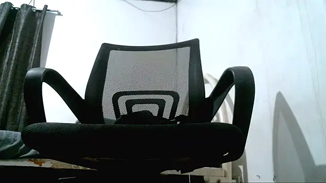 Snapshot of dominant_mistress69 chatting on September 2025 10:11:01 PM dominant mistress69 online show from September 2025 10:11:01 PM