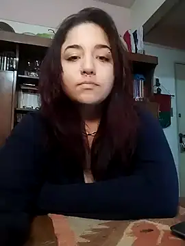 malee 9 online show from June 2026 07:03:02 PM