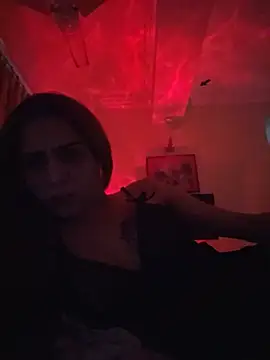 Mistress Mahi online show from July 2026 08:07:02 AM