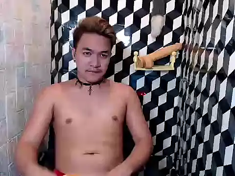 Snapshot of urdirty_jake chatting on July 2026 06:54:02 PM urdirty jake online show from July 2026 06:54:02 PM