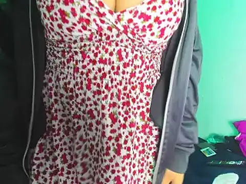 Blondesexy 19 online show from July 2026 10:28:02 PM