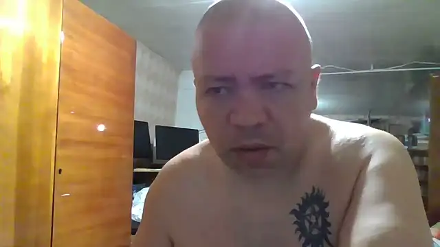 bafic online show from June 2026 08:54:01 PM