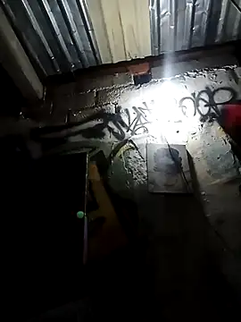 narcksees online show from July 2026 07:56:02 AM